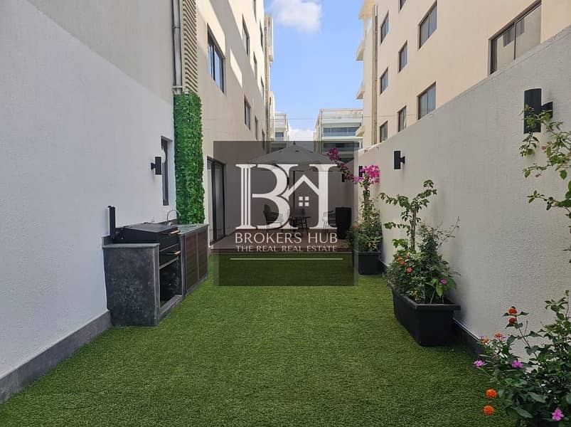 9 a6b335c0-cb46-4871-9d95-fc171da4bb33. jpeg