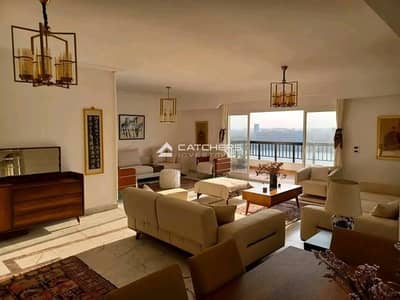 Hotel Apartment for Sale in Maadi, Cairo - 576481165_122148473900850277_6813540712873070740_n. jpg