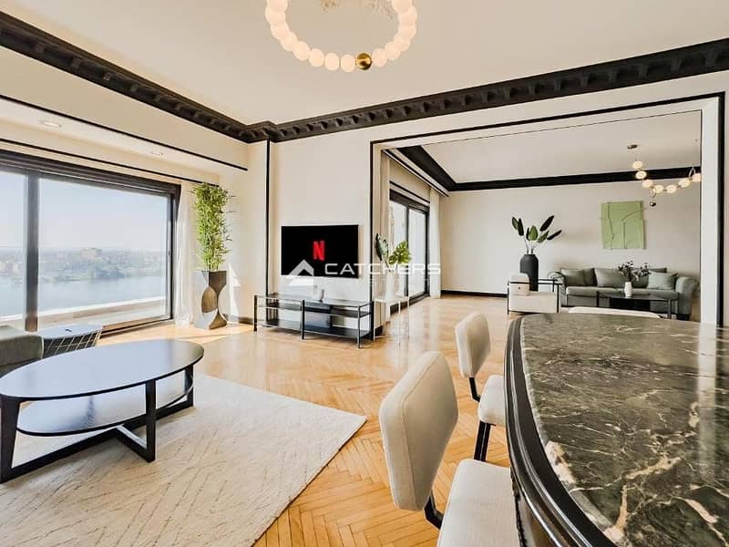 2 571358437_780801684717853_1127328463031576637_n. jpg