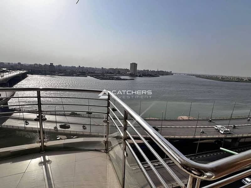 4 565806717_122145275522406768_6797904354368995719_n. jpg