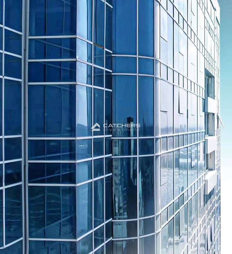 5 569934980_1273678181438598_7689433578588096846_n. jpg