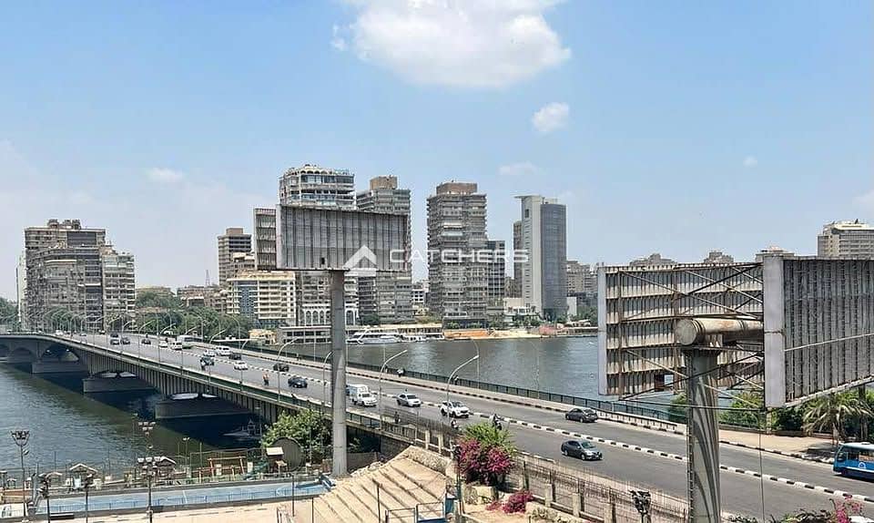 8 572178676_1380709067098481_7265218289898065762_n. jpg