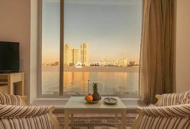 10 ksklsdklflsdf (1). jpg