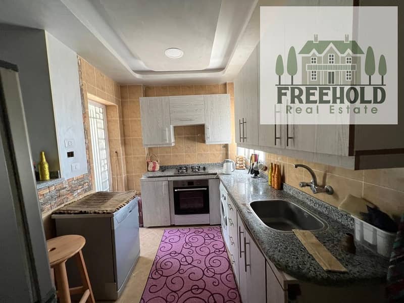 2 WhatsApp Image 2025-11-03 at 6.34. 18 PM. jpeg