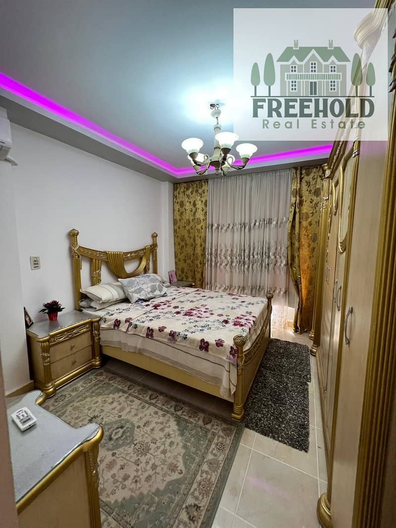 3 WhatsApp Image 2025-11-03 at 6.34. 15 PM. jpeg