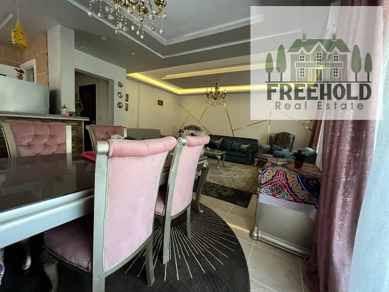 4 WhatsApp Image 2025-11-03 at 6.34. 19 PM. jpeg