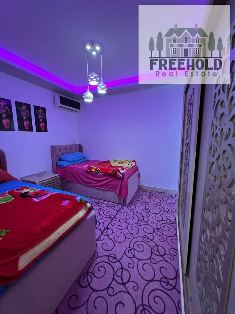 5 WhatsApp Image 2025-11-03 at 6.34. 14 PM. jpeg