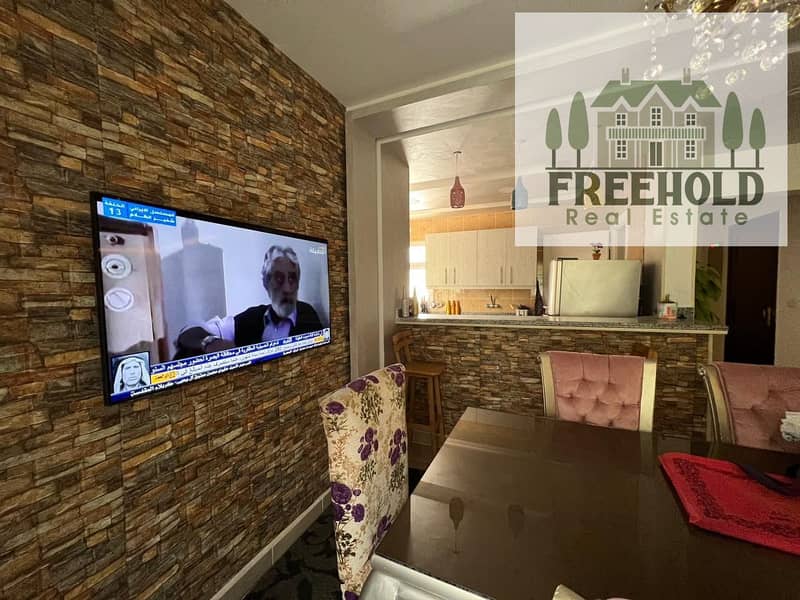 7 WhatsApp Image 2025-11-03 at 6.34. 21 PM. jpeg