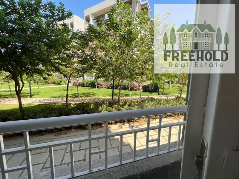 8 WhatsApp Image 2025-11-03 at 6.34. 22 PM. jpeg