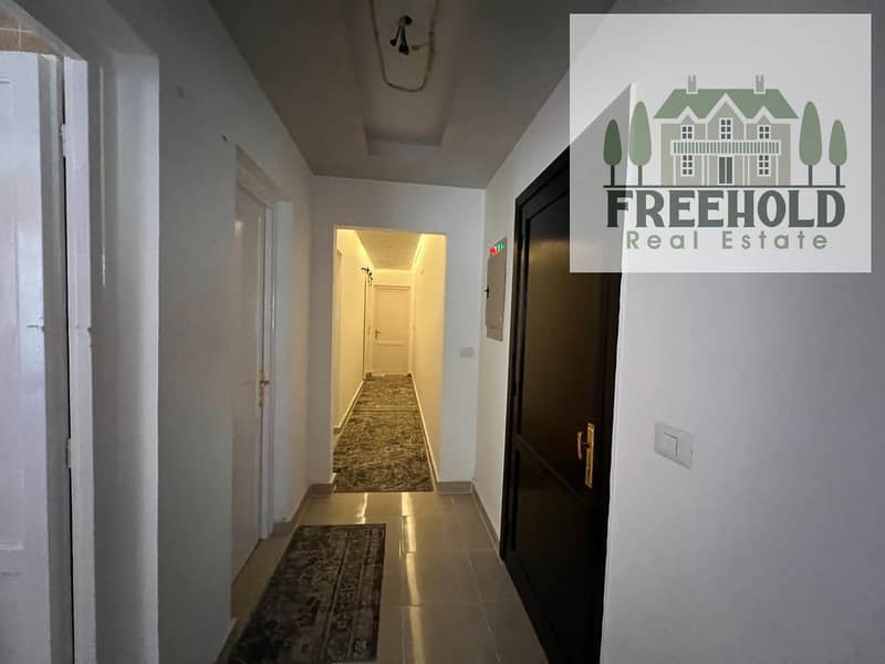 9 WhatsApp Image 2025-11-03 at 6.34. 20 PM. jpeg