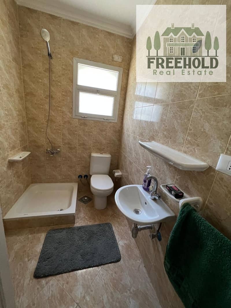 10 WhatsApp Image 2025-11-03 at 6.34. 17 PM. jpeg