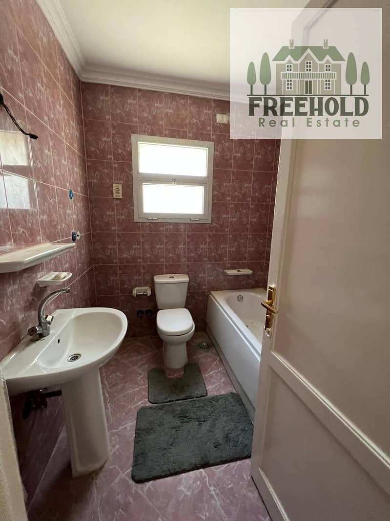 11 WhatsApp Image 2025-11-03 at 6.34. 16 PM. jpeg