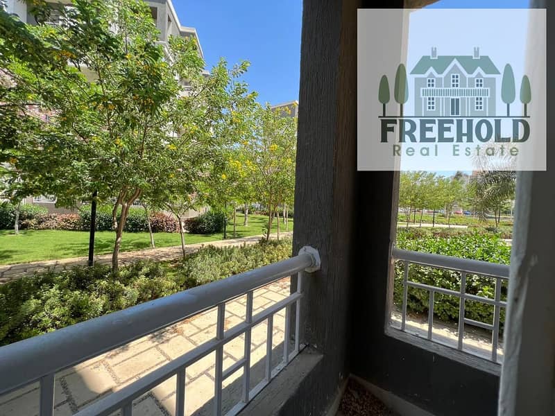 12 WhatsApp Image 2025-11-03 at 6.34. 23 PM. jpeg