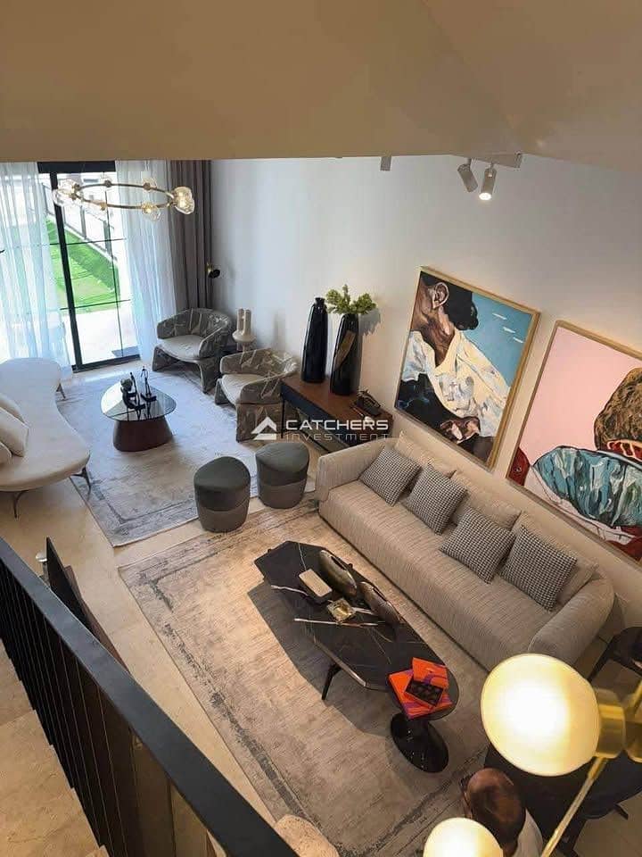 576658079_2268364317002064_1188310112461231783_n. jpg