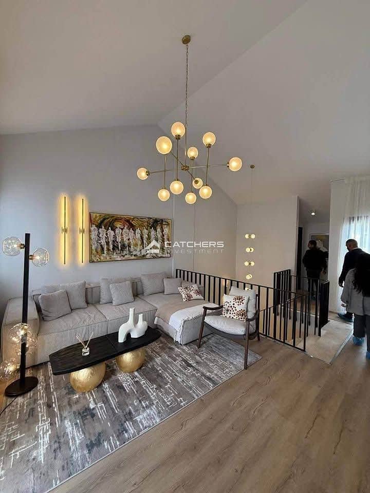 2 570661239_1321719012506666_1199887343057403116_n. jpg