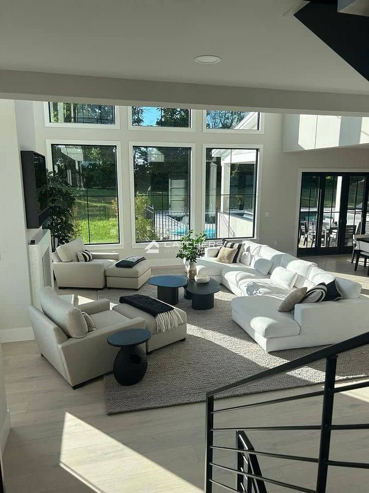 3 574571332_1149317964019571_8791316006505644065_n. jpg