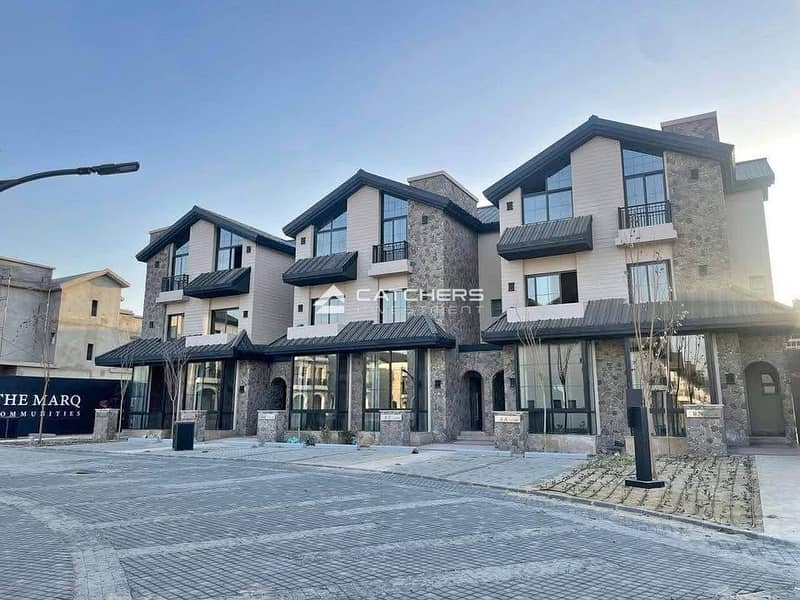 8 566251254_1488456708928012_7394738169212767723_n. jpg