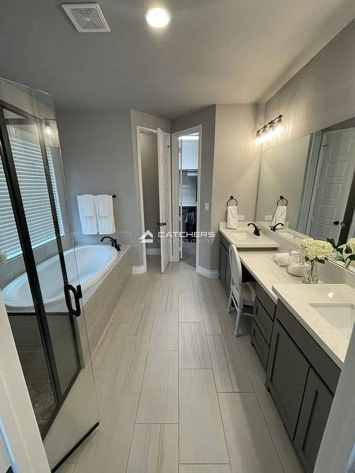 10 573061509_1149318120686222_1931931317794575404_n. jpg