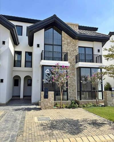 فیلا 4 غرف نوم للبيع في مدينة المستقبل، القاهرة - 576309373_1488099875831571_3429036276370575370_n. jpg