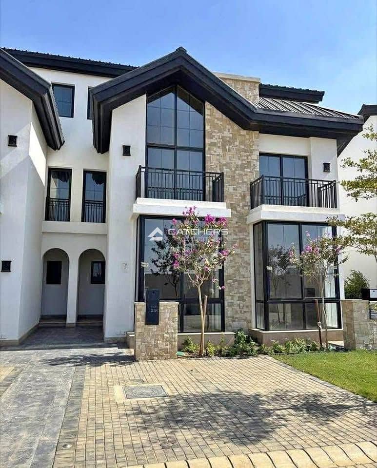 11 576309373_1488099875831571_3429036276370575370_n. jpg