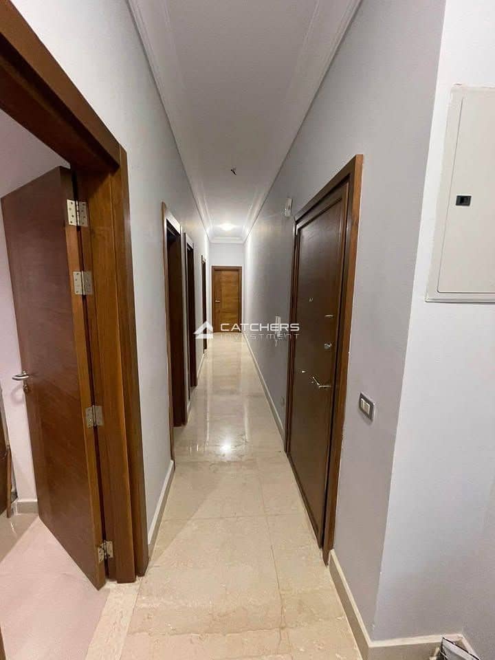 3 567718239_1335964031316294_8317407813665415599_n. jpg