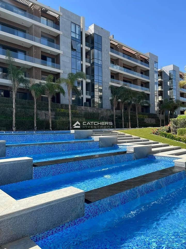 7 496796147_3033227430171708_6843812644391068552_n. jpg