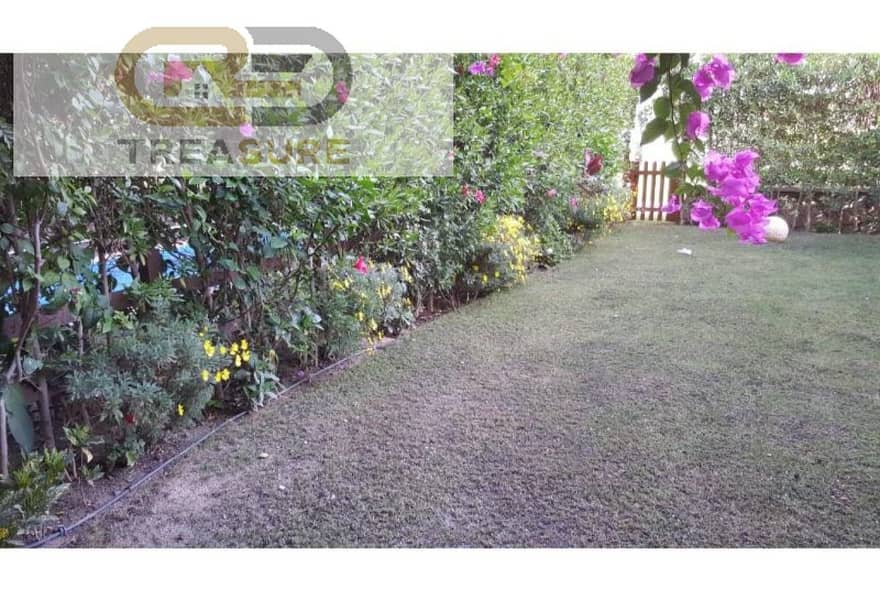 2 65256a19-8448-4a1c-9e17-0fba462a93fd. jpg