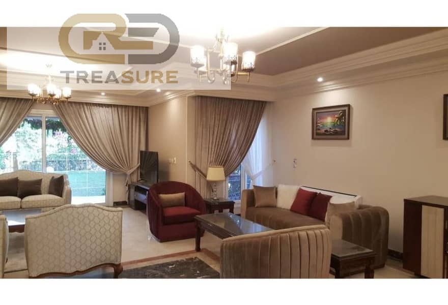 3 7ff484f9-ef94-426e-870e-d9d5335815cb. jpg