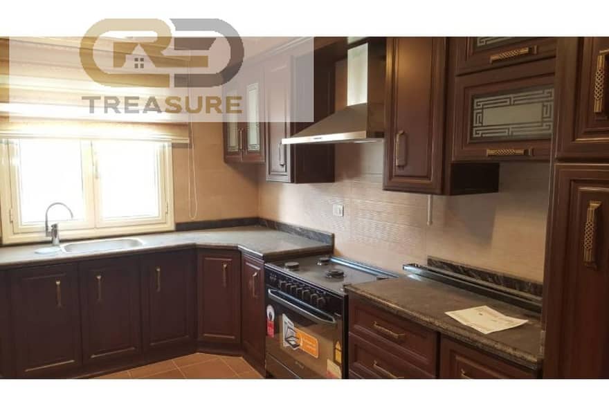 4 6734241b-ccea-42c2-bed7-e2c9dc8516cf. jpg