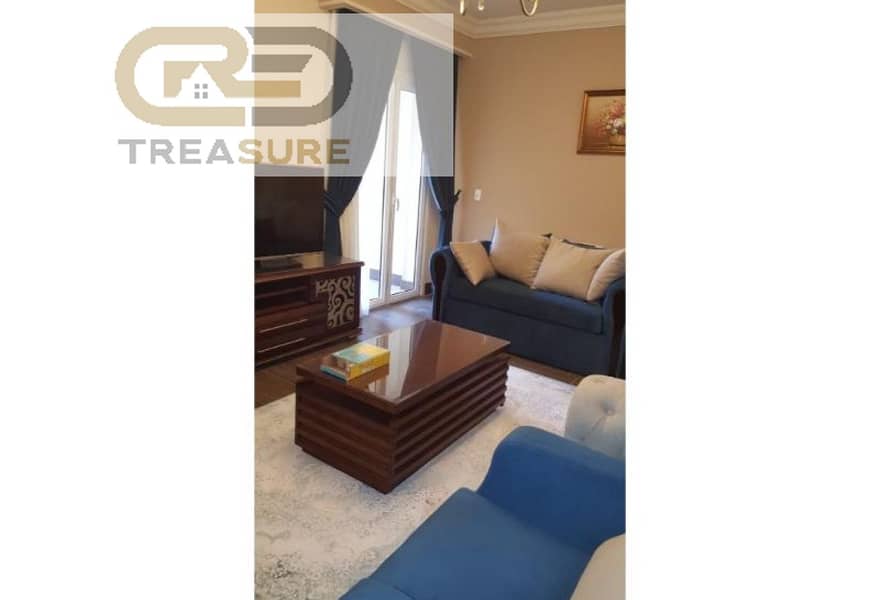 5 74e34663-5853-4ca9-8edb-3a4c94d2efbf. jpg