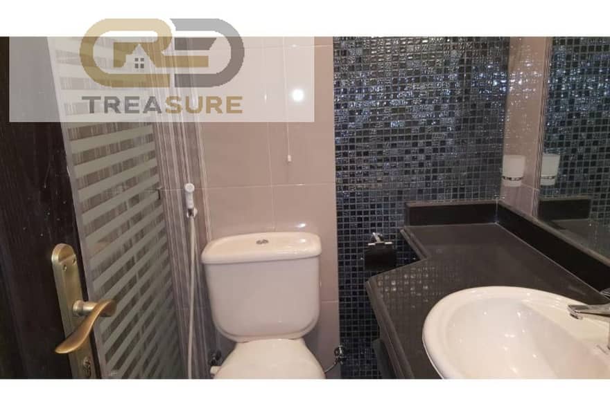 6 1be5ef40-fbc0-4d5a-8f2e-7bbe127376a6. jpg