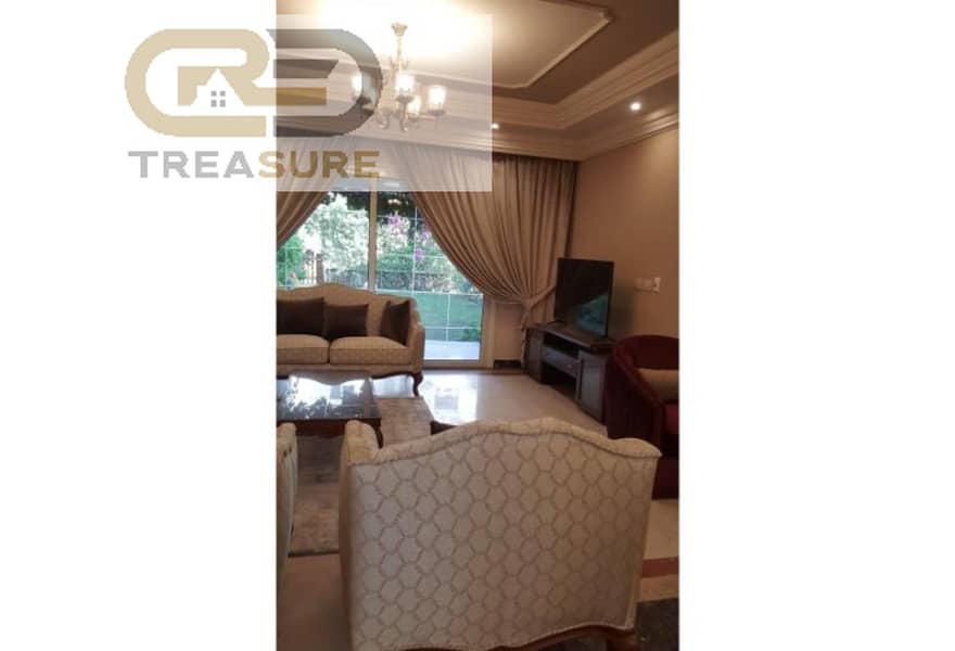 7 6c8cc9a0-0cbc-4f9a-8390-850c2bc1d1b5. jpg