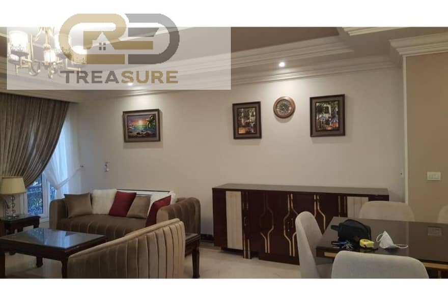 9 4f13ebd7-be4a-4f15-bf57-5bbe74e1b90f. jpg