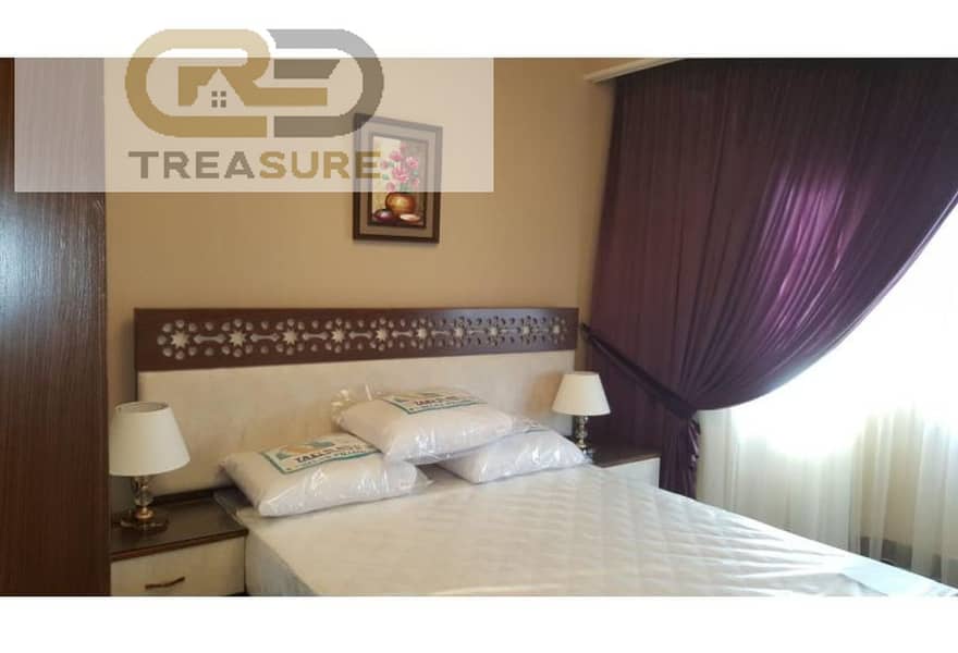 12 2613bd9e-89d0-43b2-a43a-8357b93c2d88. jpg