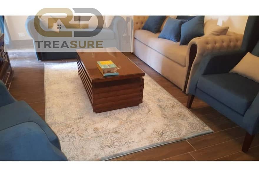 14 6c8beee5-48e8-4b5d-8d68-08b43567b2c9. jpg