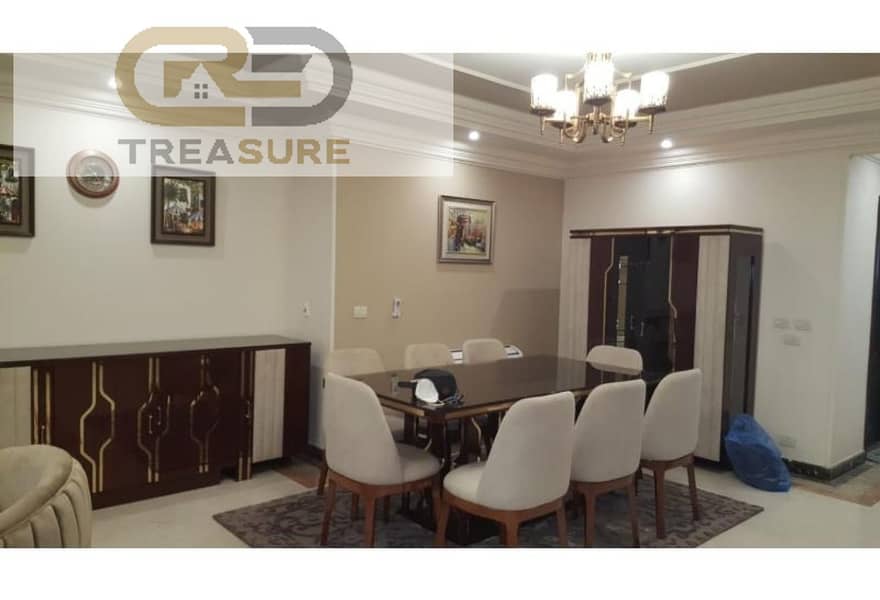 15 1dd53e6d-c463-4851-99f7-c075ae514663. jpg