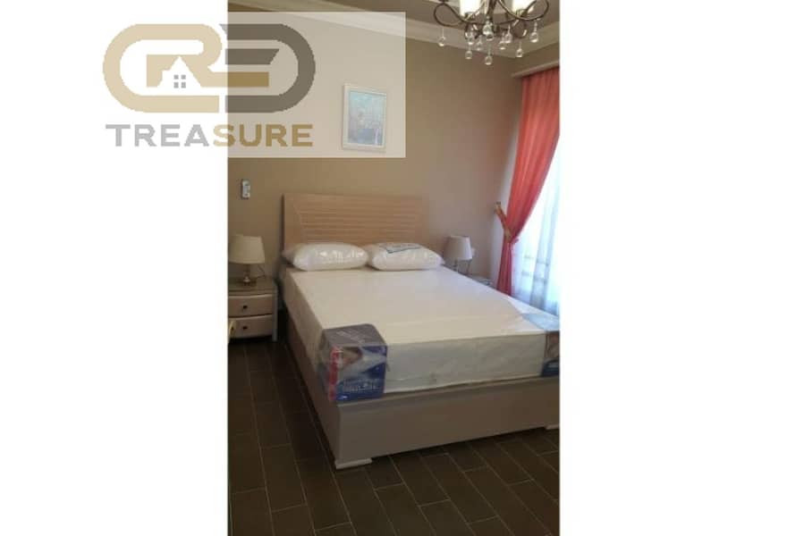 16 01e73dd8-fbd4-4396-a0a9-184f8fd47e3c. jpg