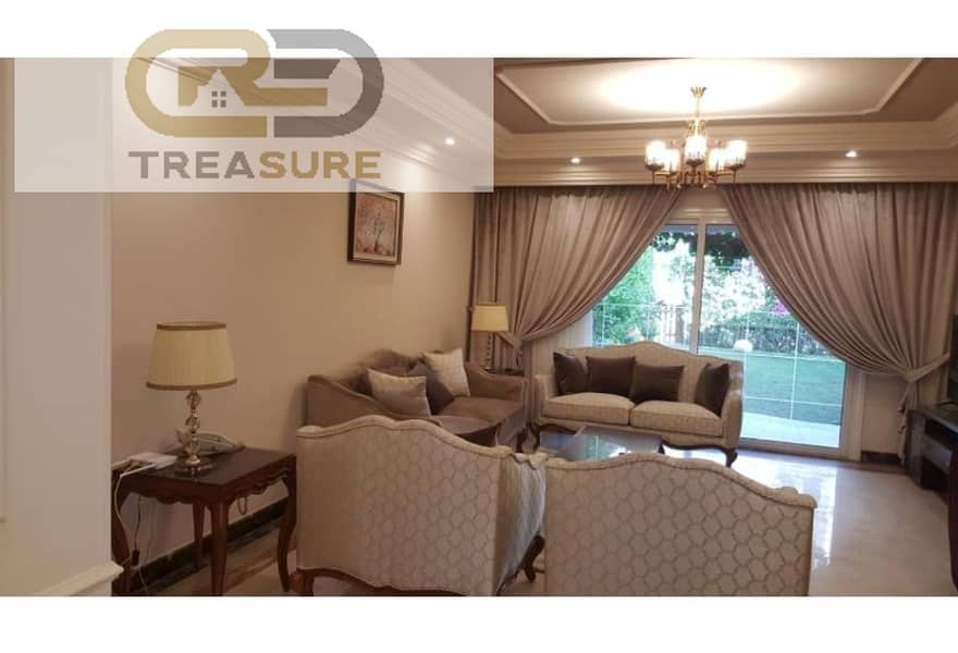 17 519221f8-cdc5-4da7-9bc3-5fef927f9ac4. jpg