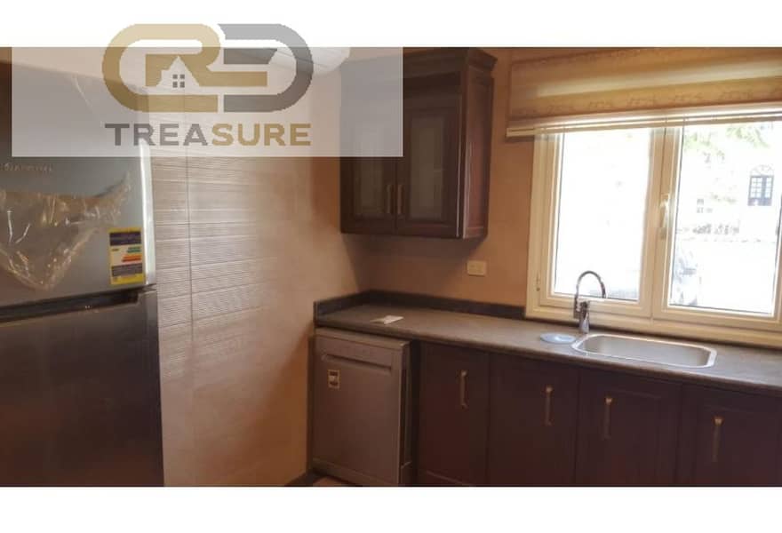 18 7541d515-086a-4d91-b90b-d01f3703fcb0. jpg