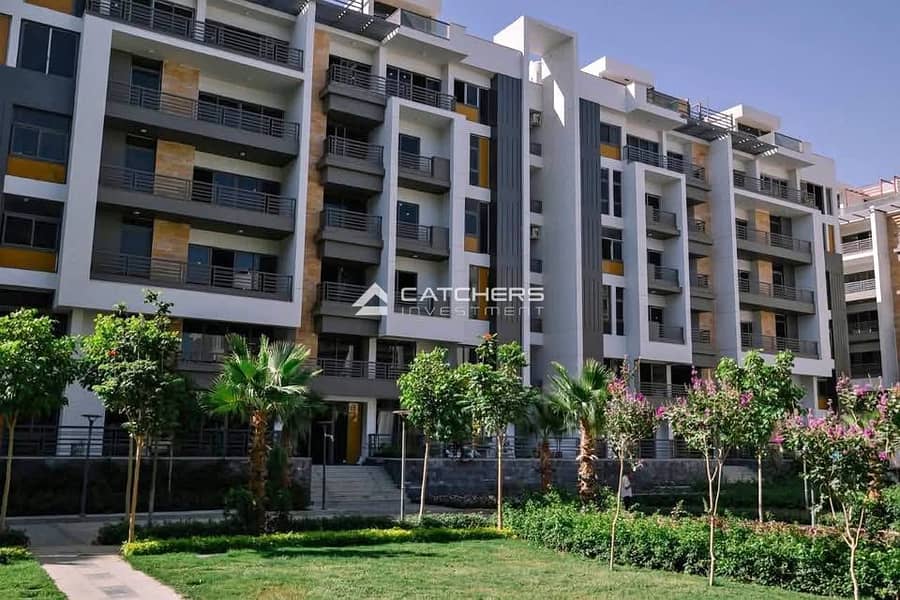 3 568643447_1404884890997121_4870400369664097332_n. jpg