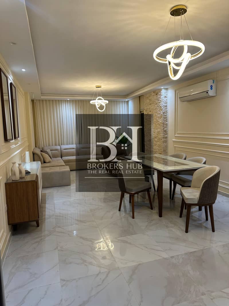 2 46d337b0-81ad-4bfa-be1b-e406dcfc7835. jpeg