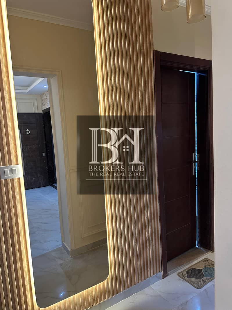 3 04543a5a-9729-45eb-9c6d-f21b79818482. jpeg