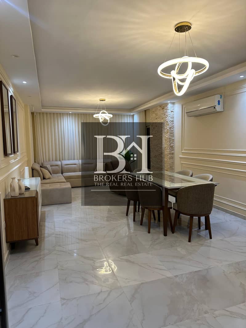 4 20194d92-2de6-4398-a40d-e8a8c4ba6171. jpeg