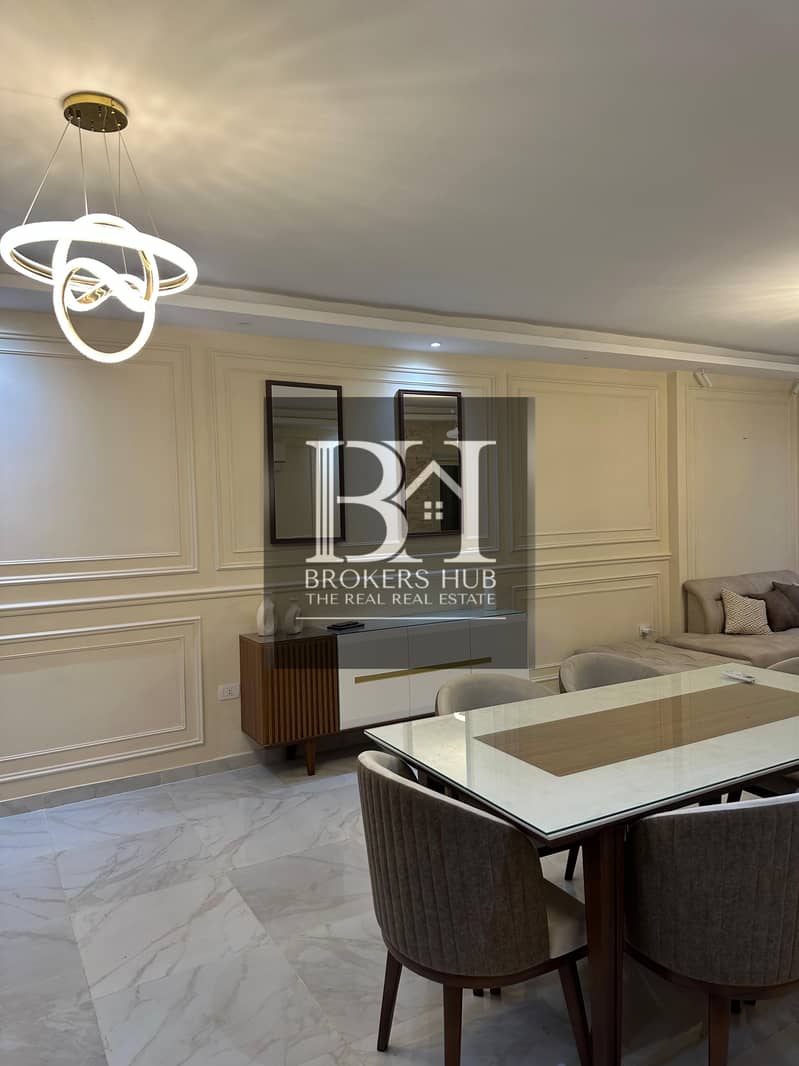 5 788686f9-210a-4f90-b02b-b0fe4d7bb5cf. jpeg