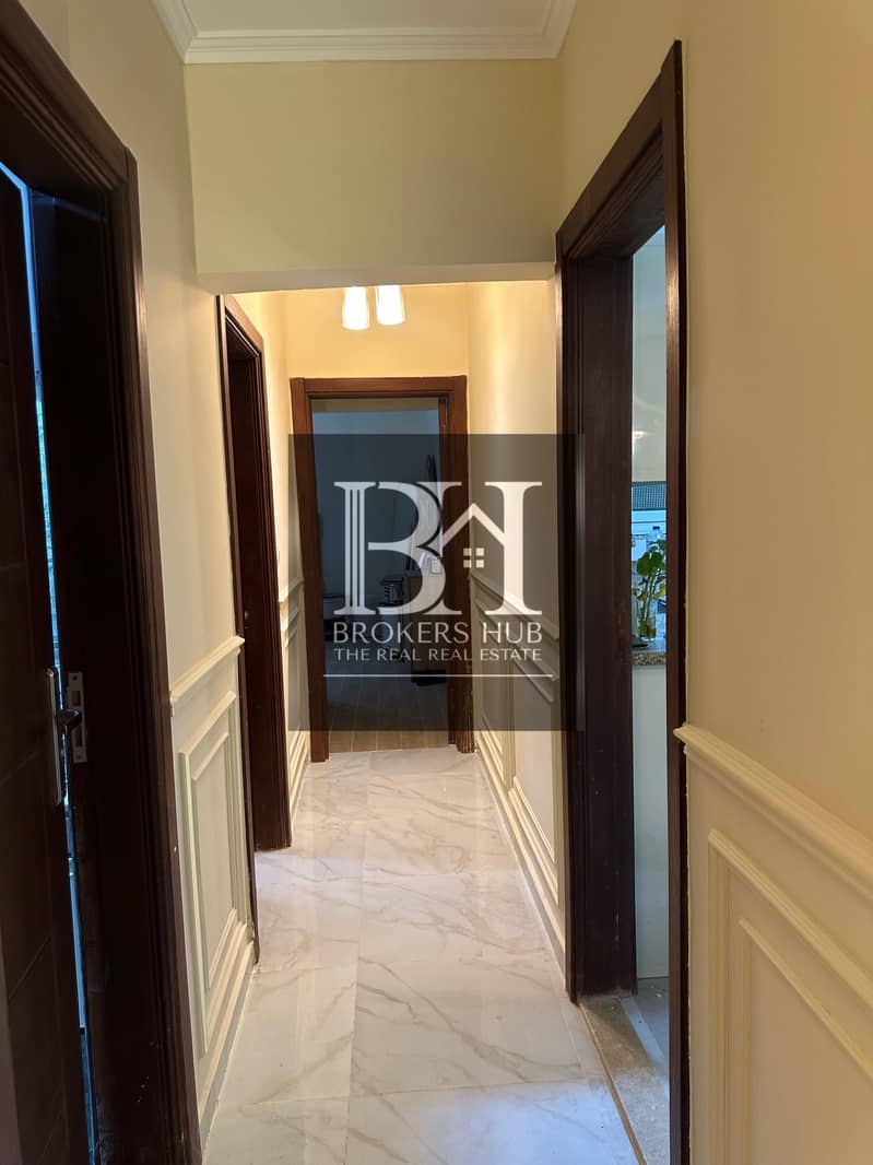 6 a2ceabd8-b557-44b7-b498-2860e4d6af3a. jpeg