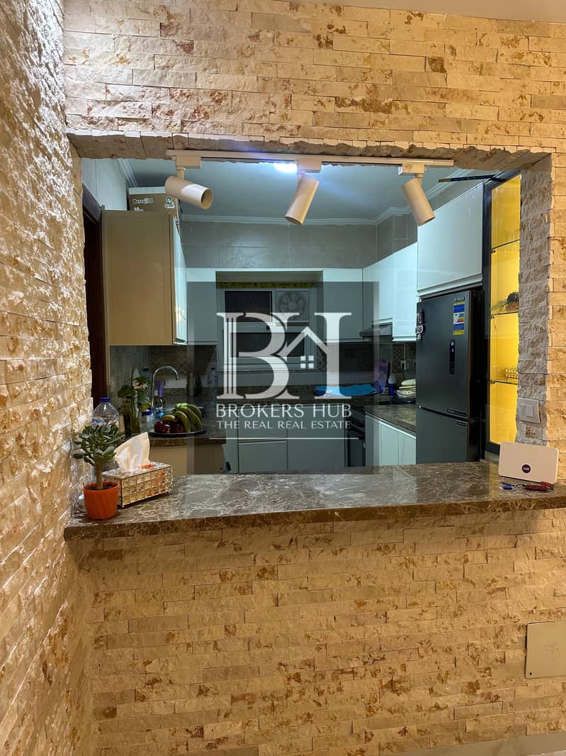 7 aee55dd2-86b3-47e7-aadf-cabf88e2daa3. jpeg