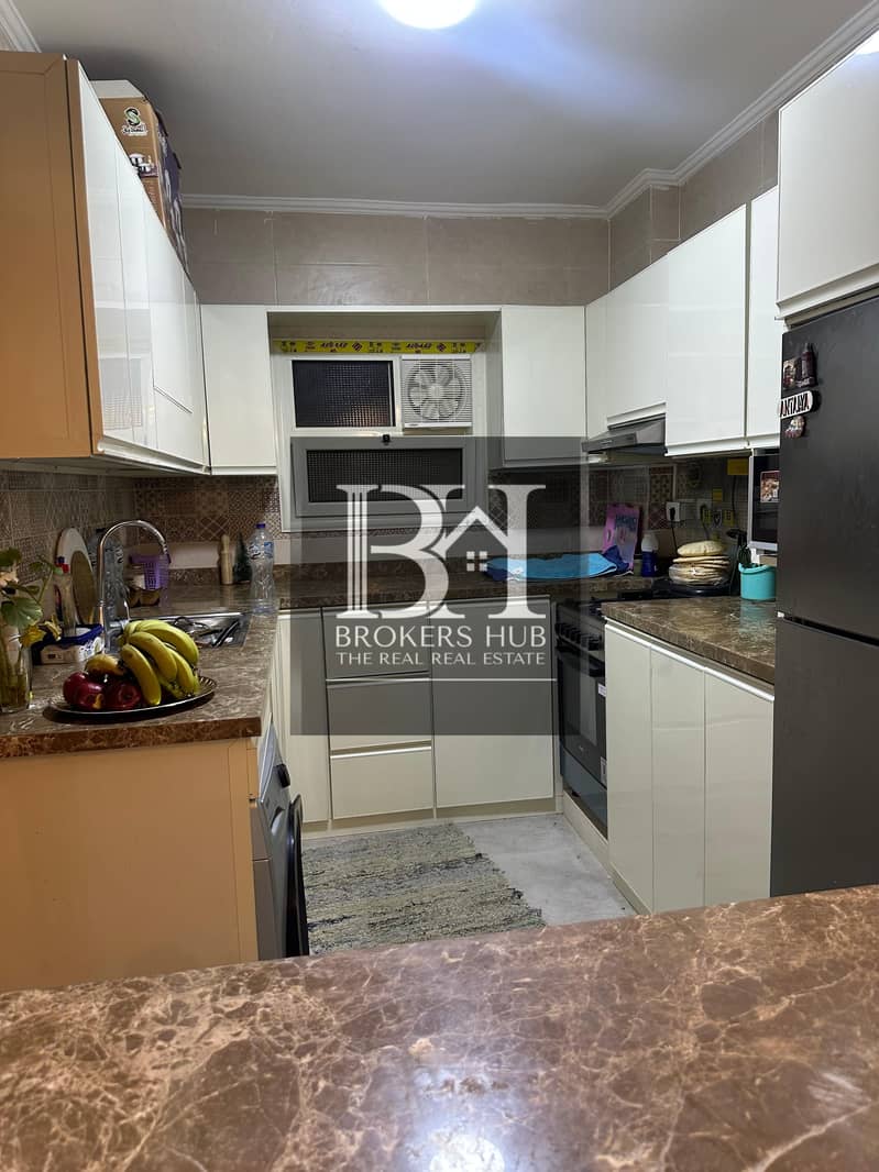 9 e484b317-2e39-47a5-8dbd-5b44fe7dcf8f. jpeg