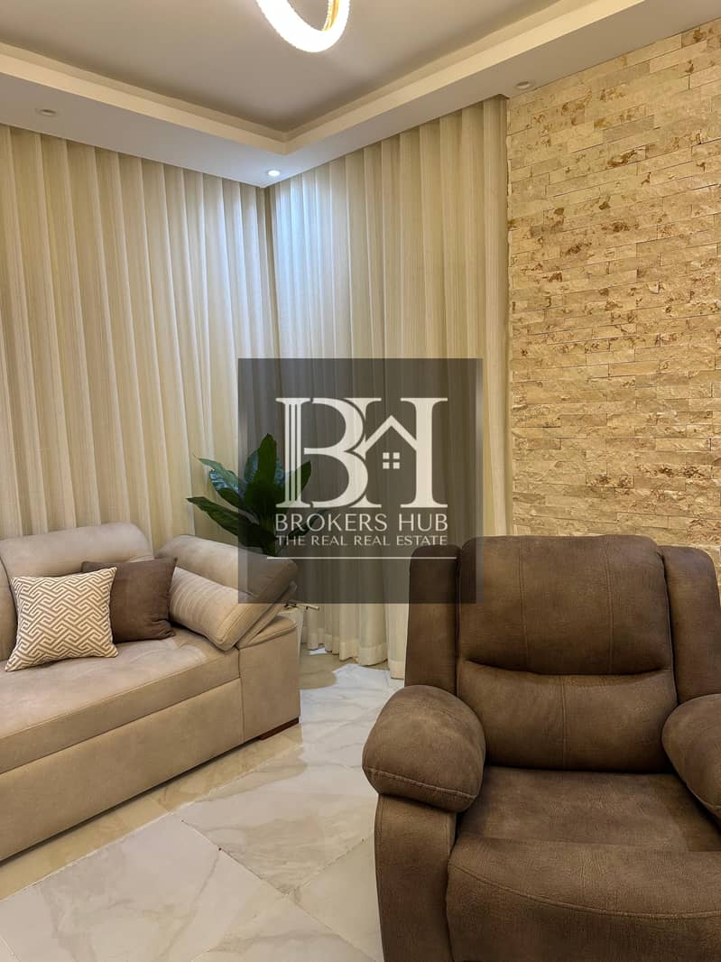 10 ec78da18-a625-456f-88d1-863b910fecd1. jpeg