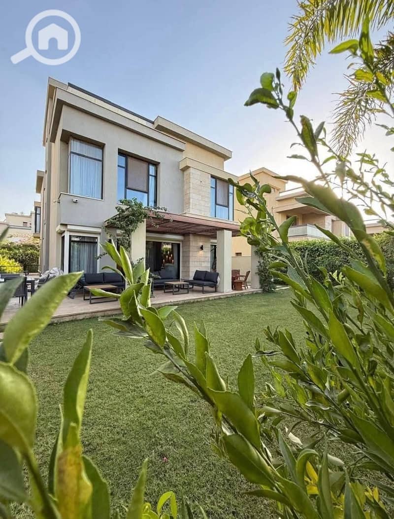 FB_IMG_1762187385422. jpg FB_IMG_1762187385422. jpg