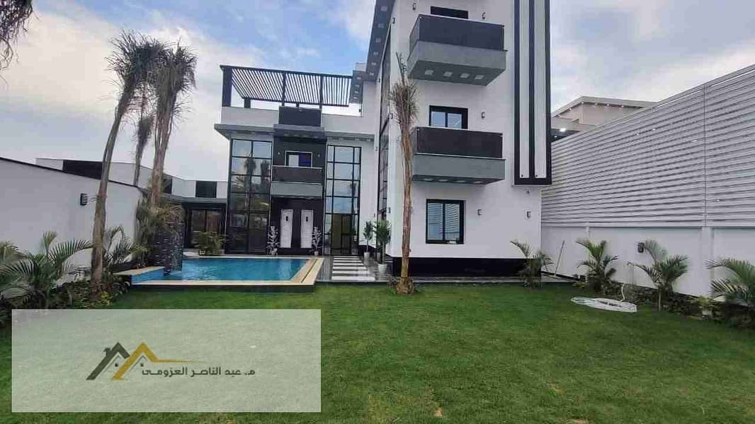 1000972699. jpg 1000972699. jpg